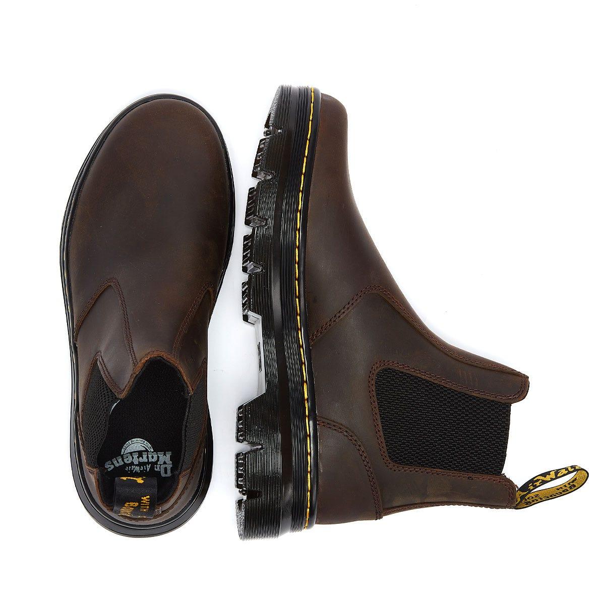 embury dr martens
