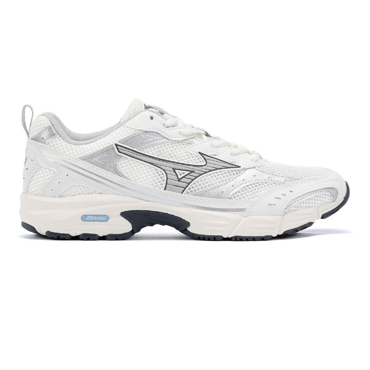 Mizuno wave rider 16 cutiest donna