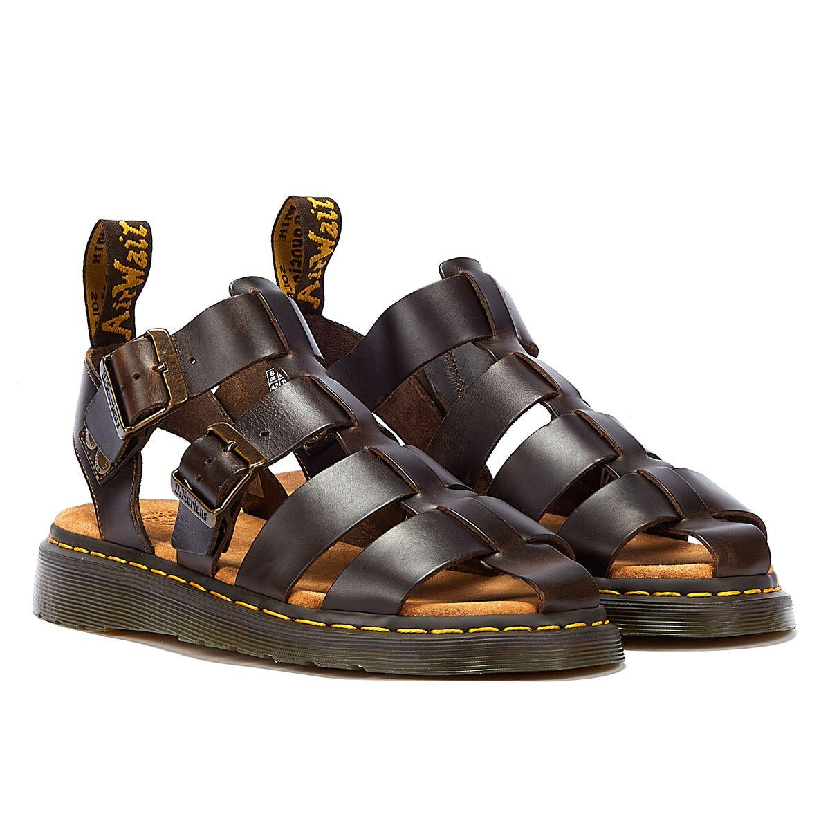 Dr. Martens GARIN