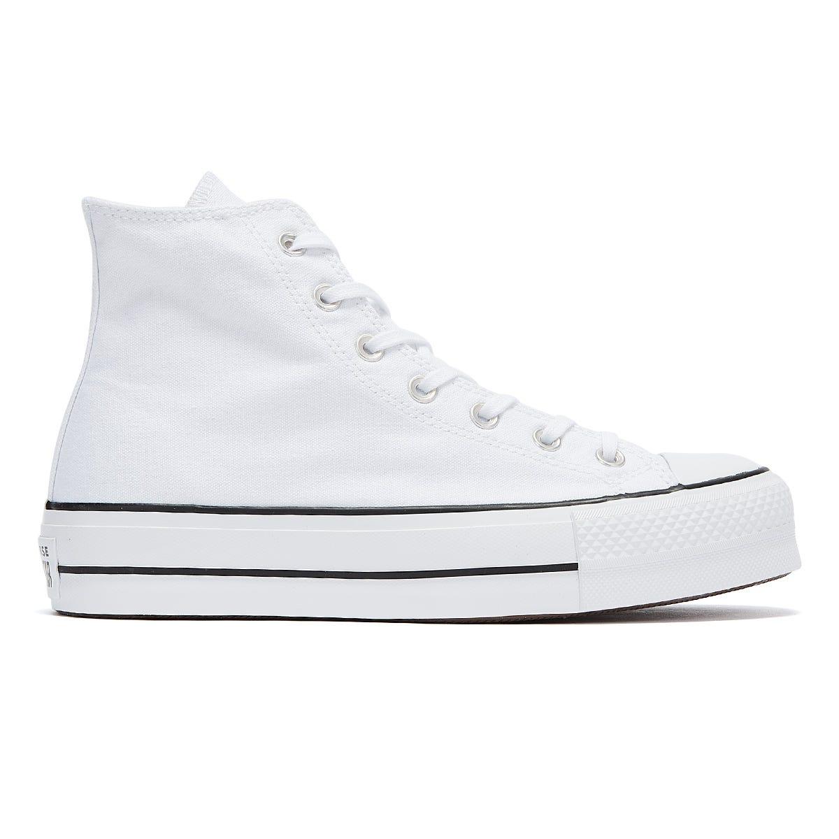 basket converse chuck taylor all star platform hi lift basket converse chuck taylor all star platform hi lift