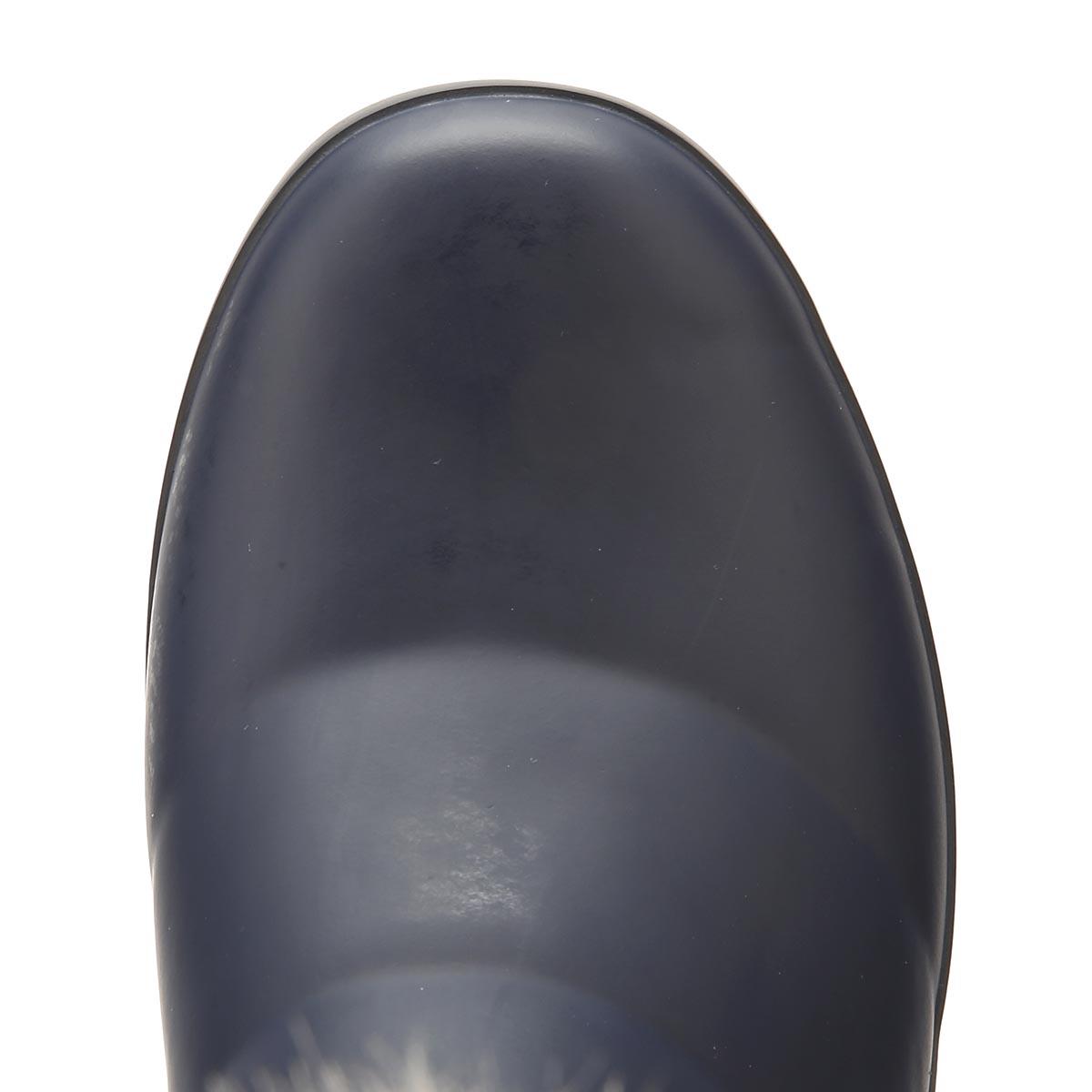 downton premium wellies