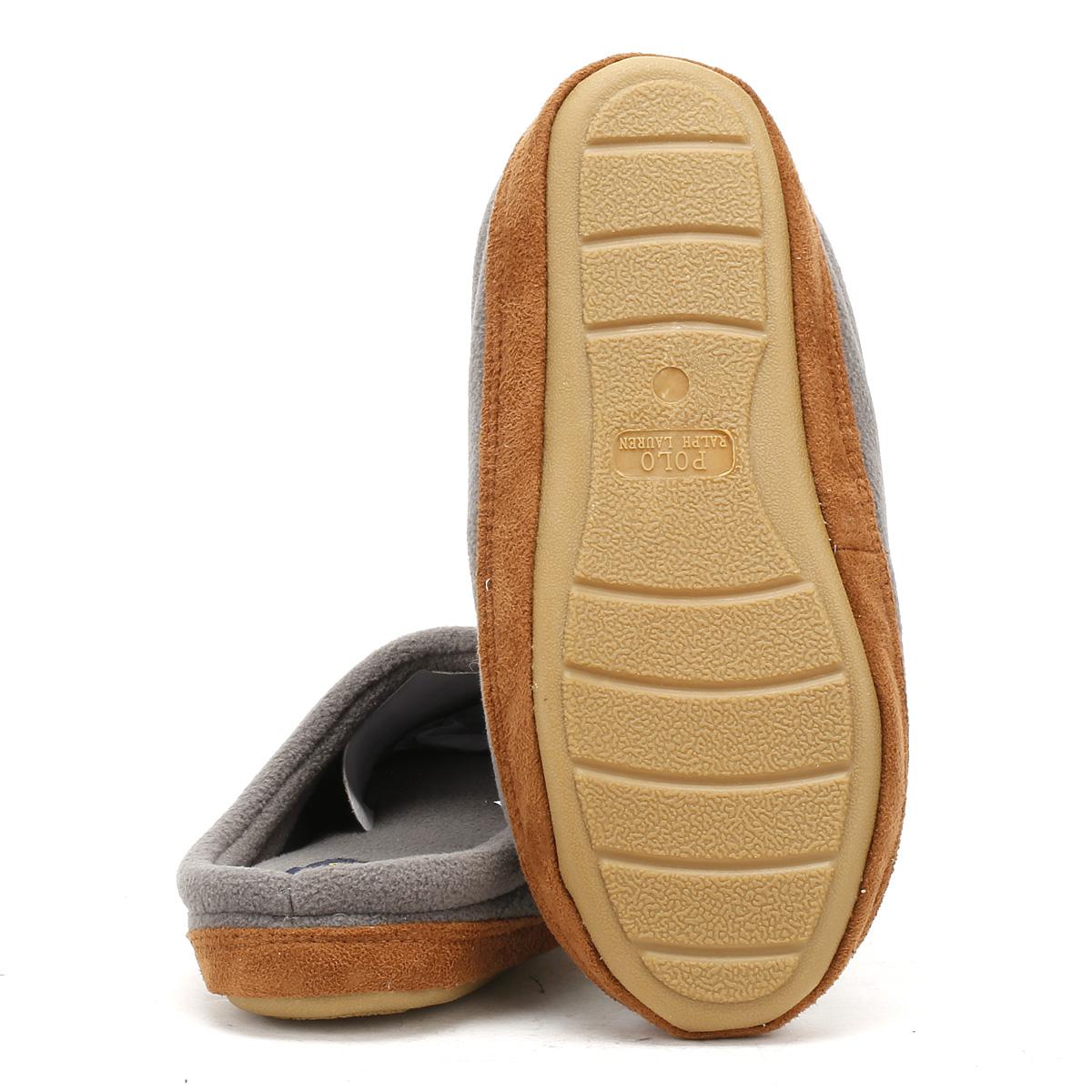 mellow johnny's t shirt