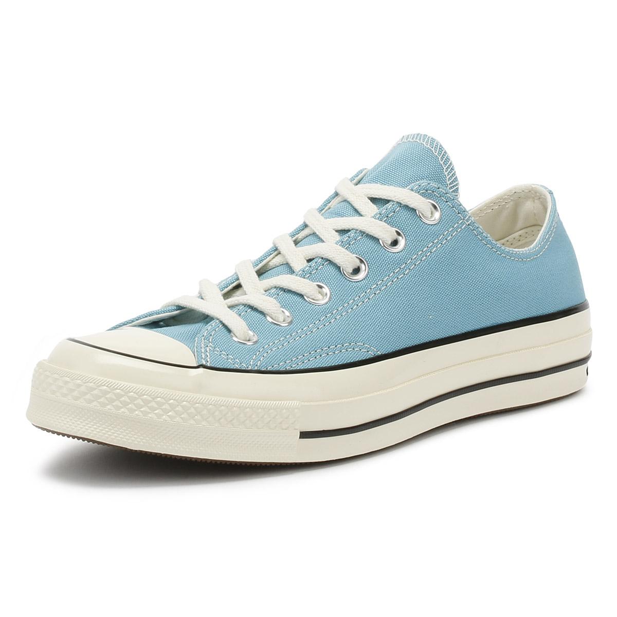 converse shoreline turquoise