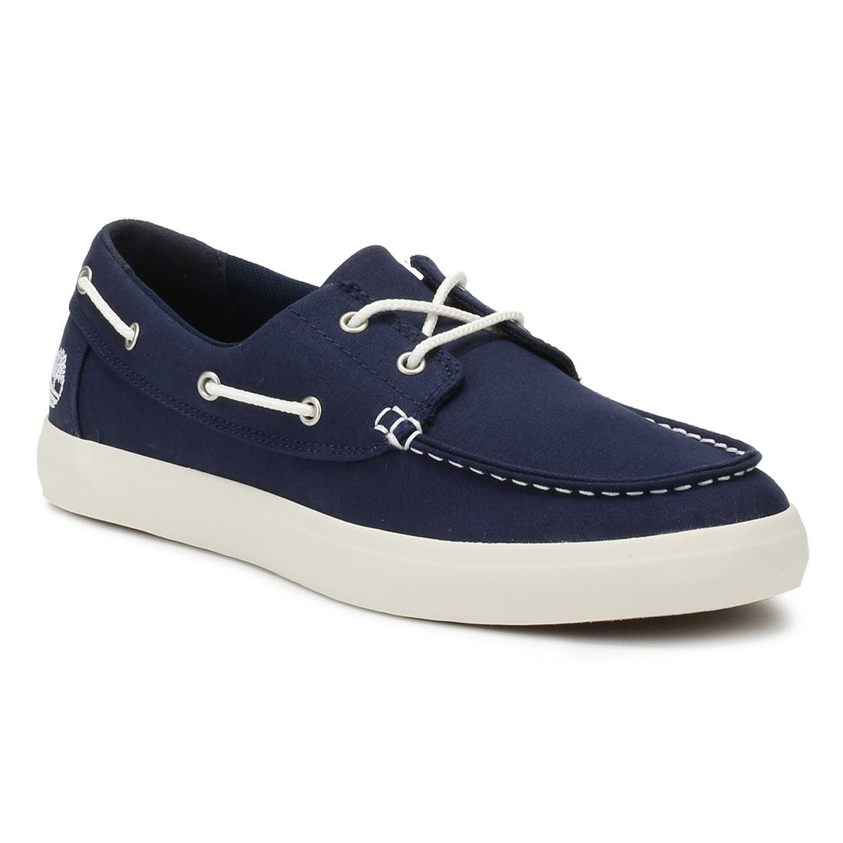 union wharf timberland