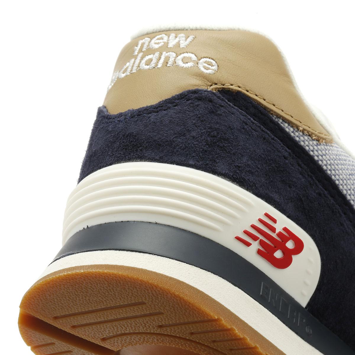 new balance ml574ptr