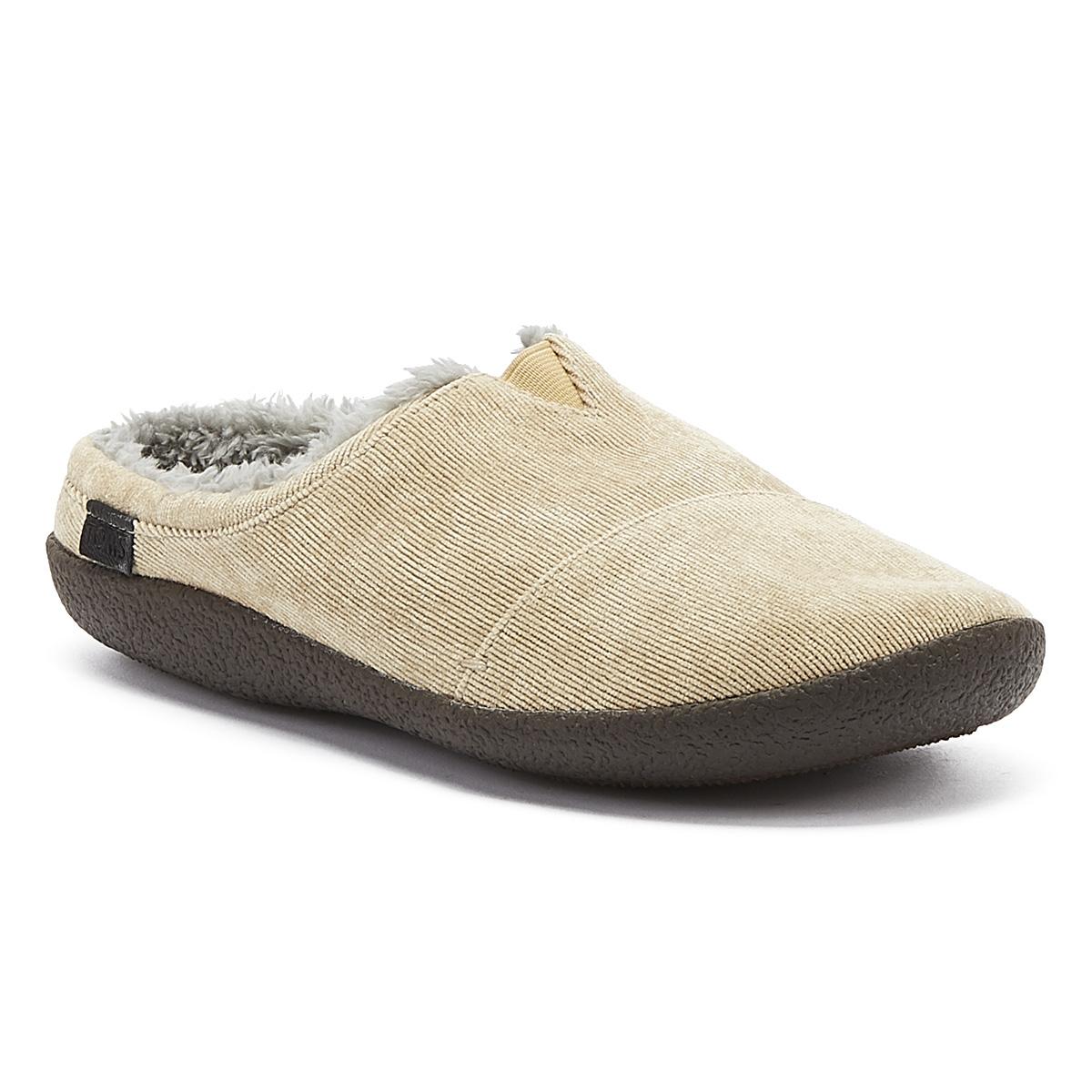 ucb slippers for mens