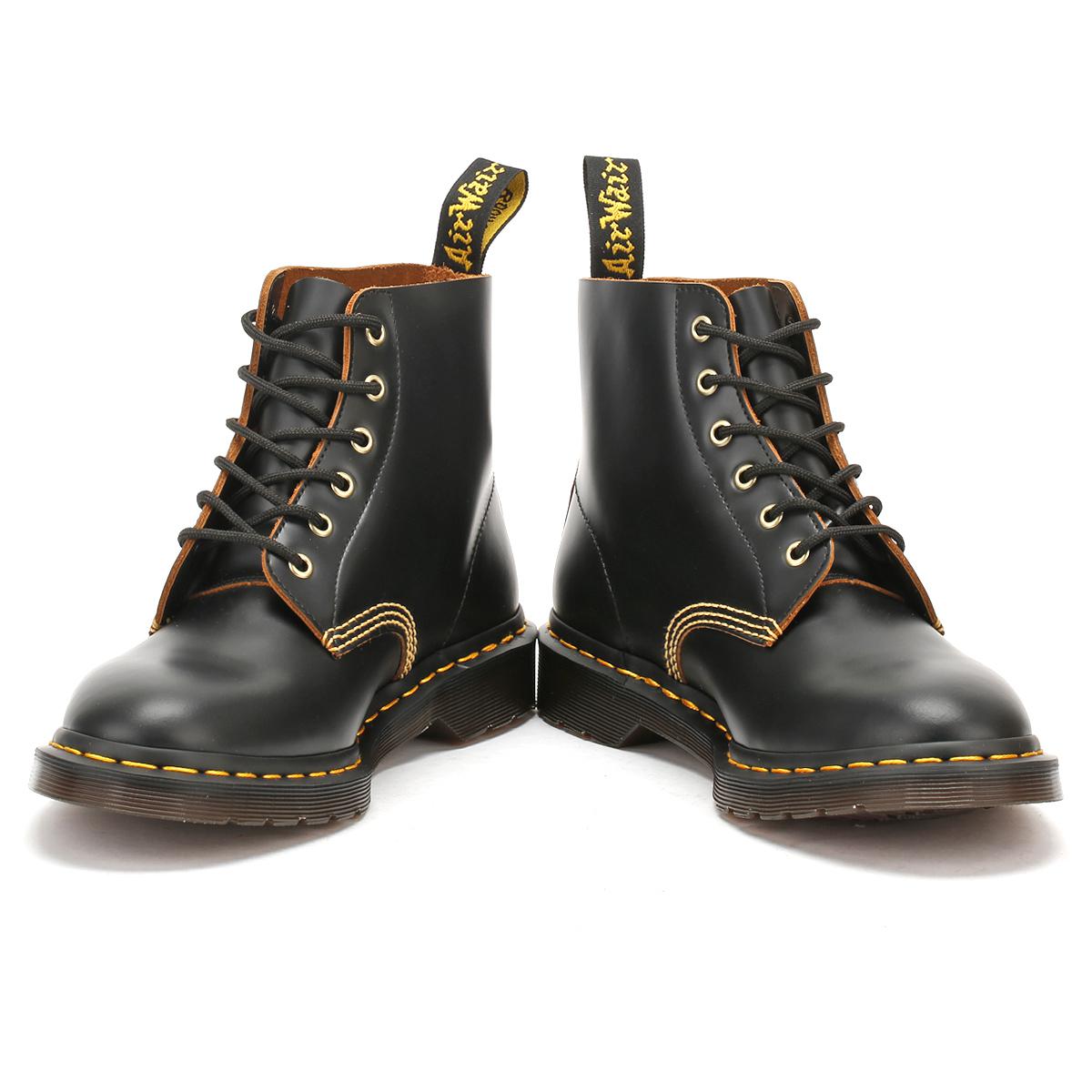 dr martens 101 arc