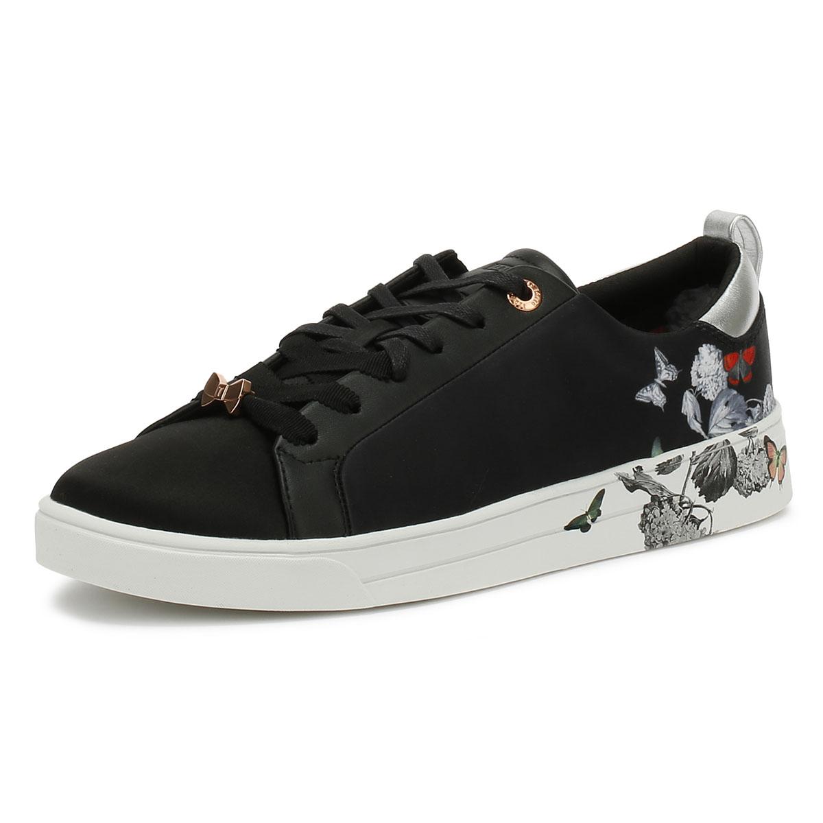 ted baker sneakers amazon
