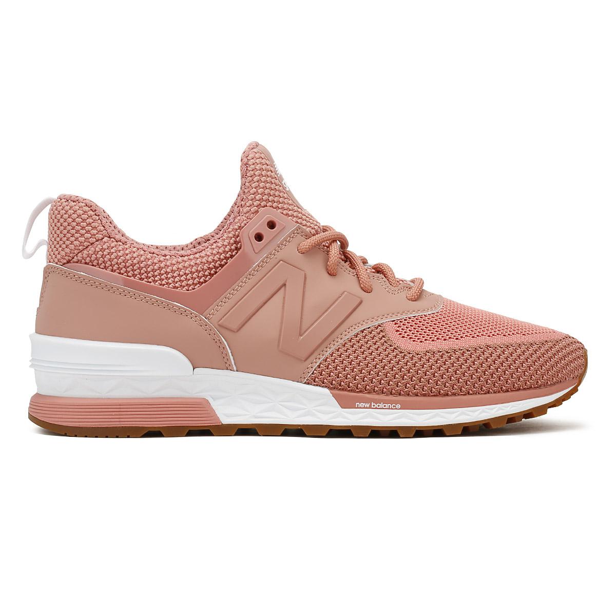 new balance wl574urt new balance wl574urt
