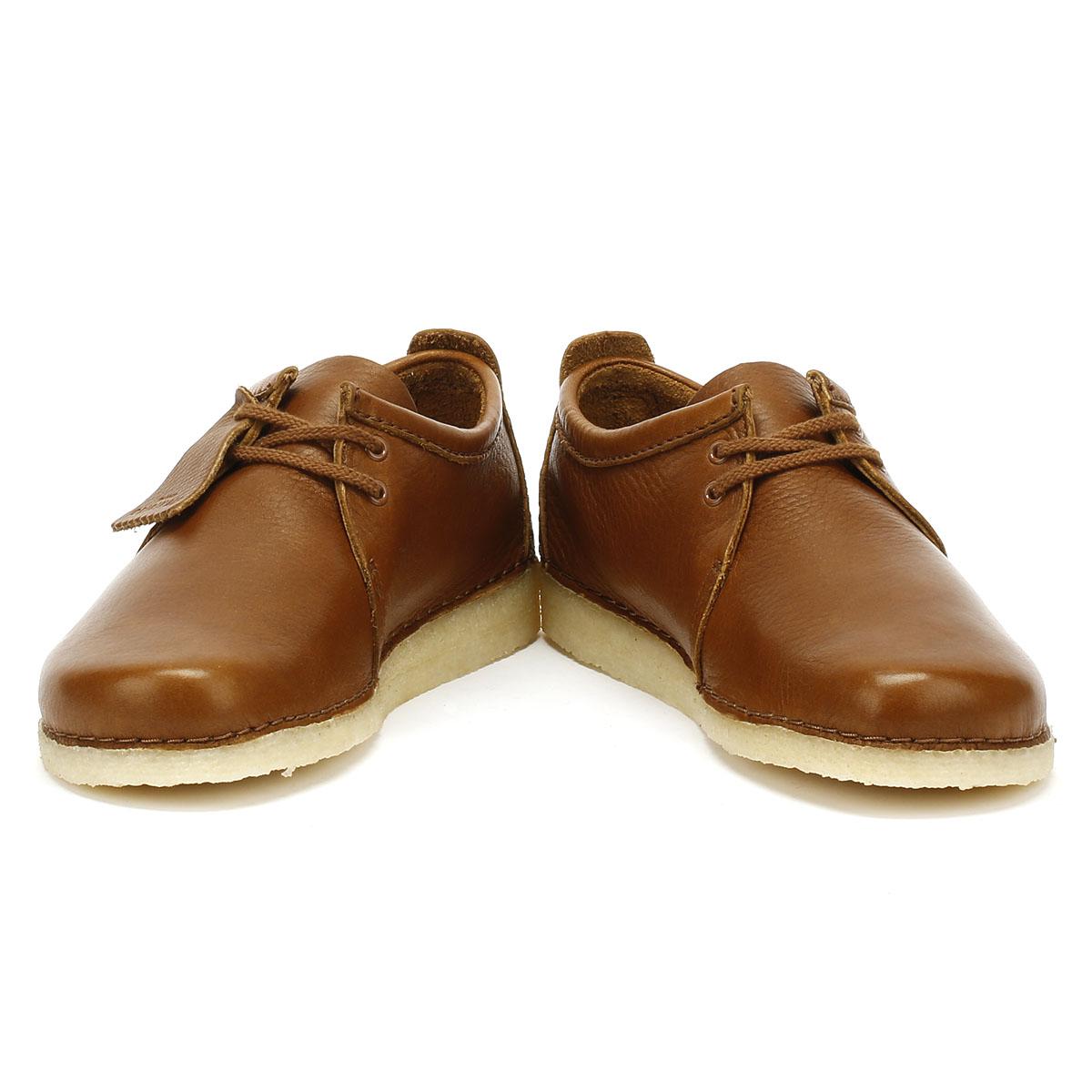 Clarks ashton cola deals