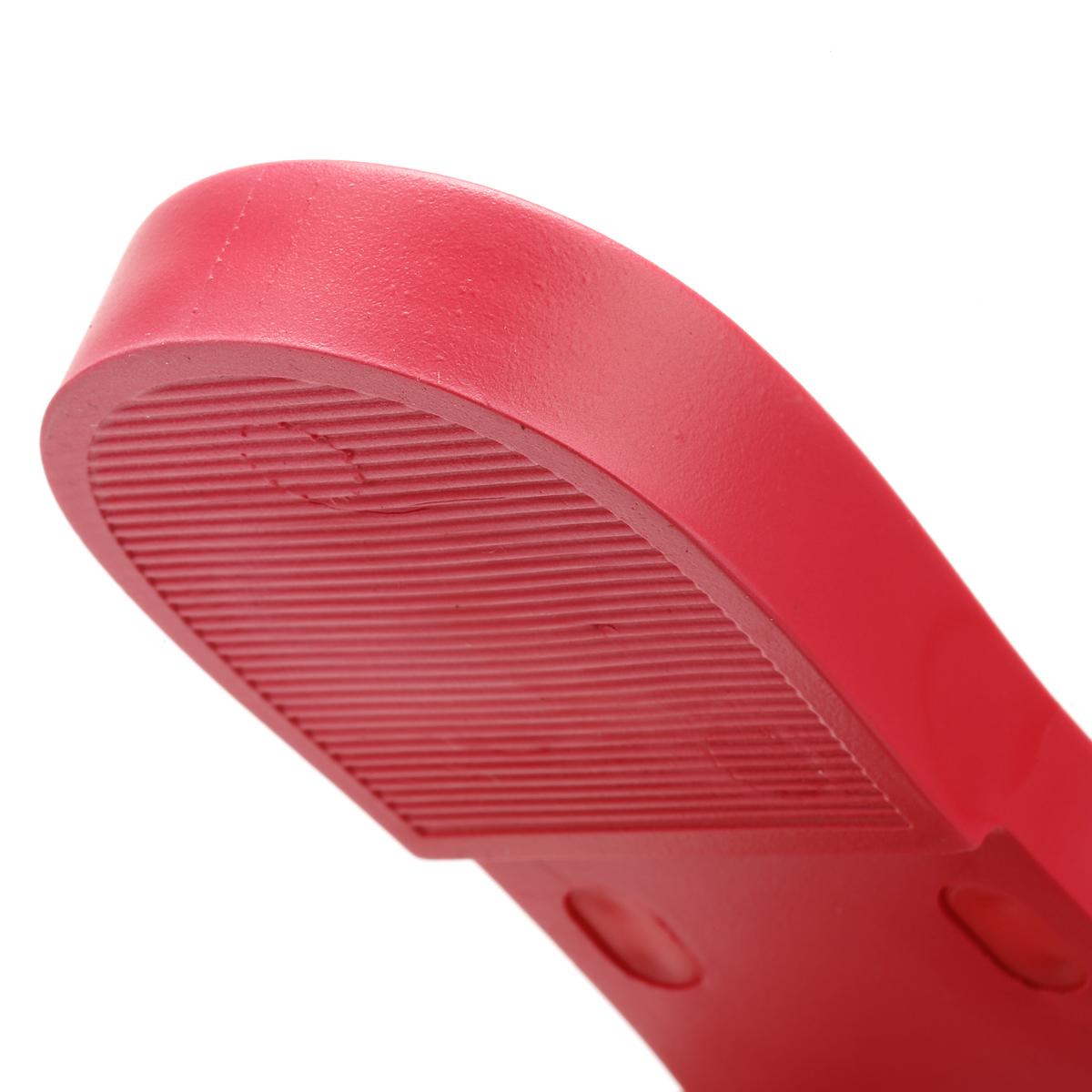 Lyst - Zaxy Womens Pink Neon Fresh Bow Flip Flops in Pink