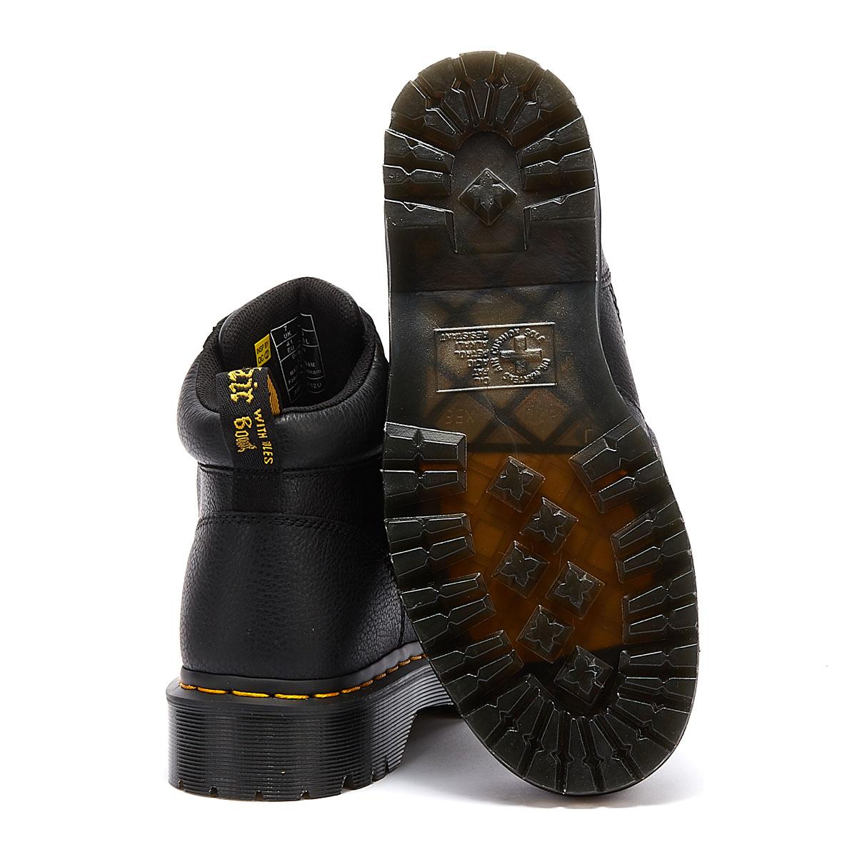 zuma 2 doc martens