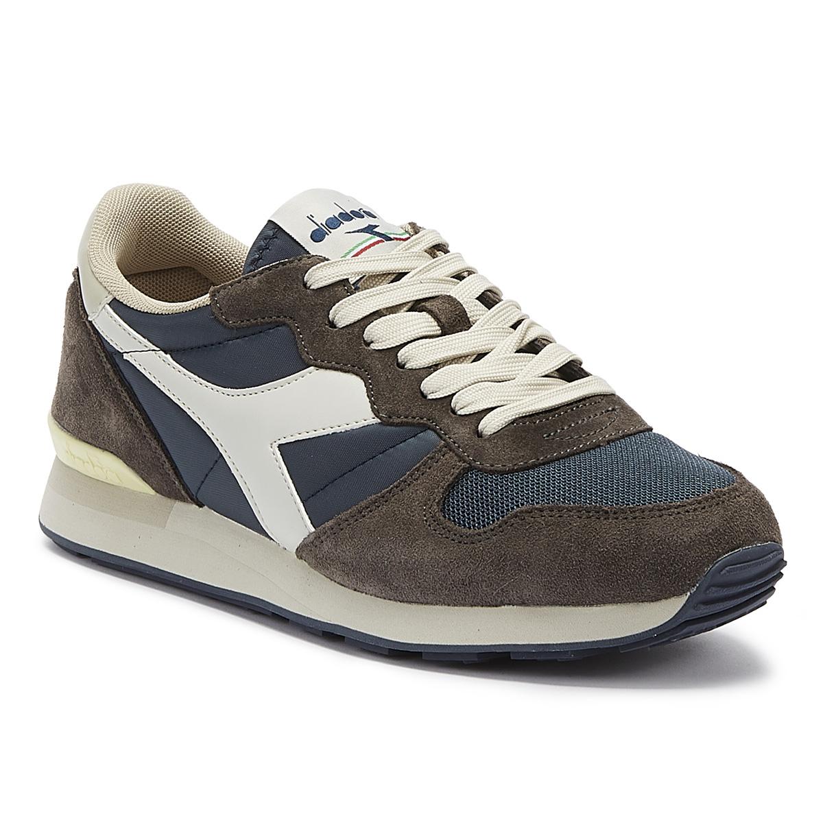 diadora camaro men