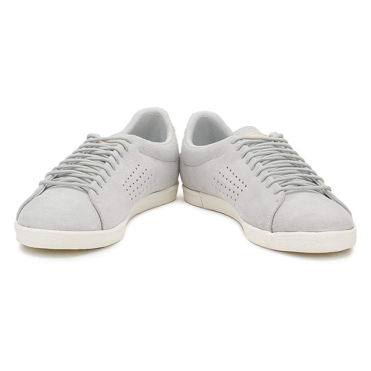 le coq women's sneakers