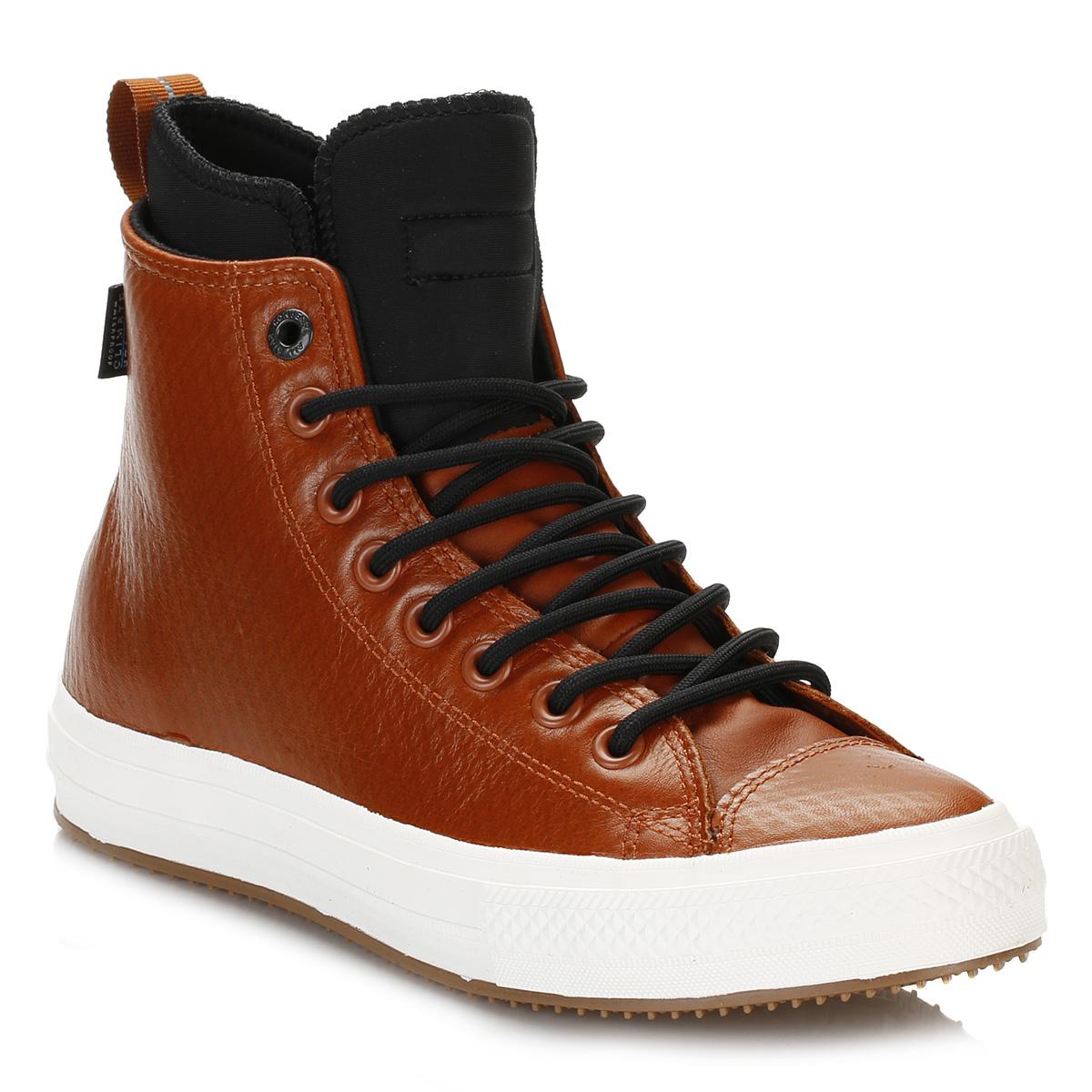 converse chuck taylor 2 leather