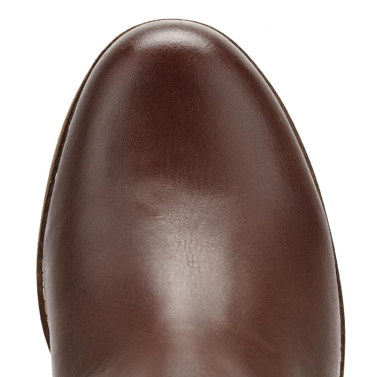 barbour wine abigail chelsea boot