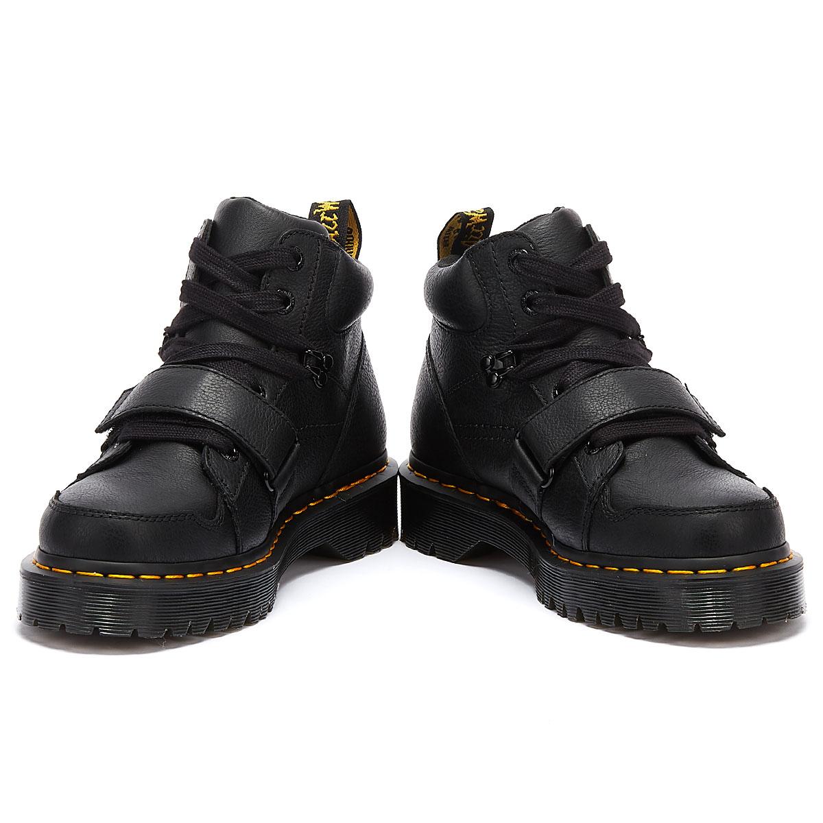 zuma 2 doc martens