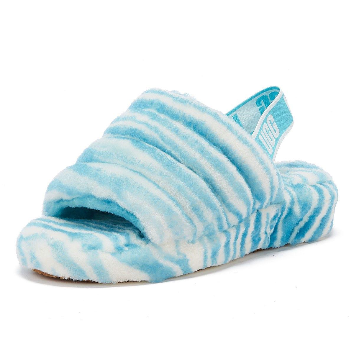fitflop surfer