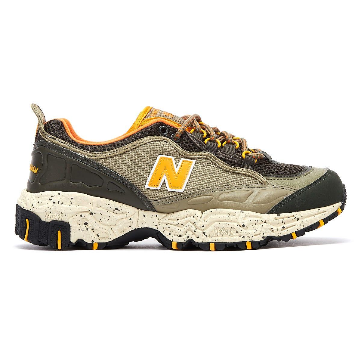 mens new balance 801