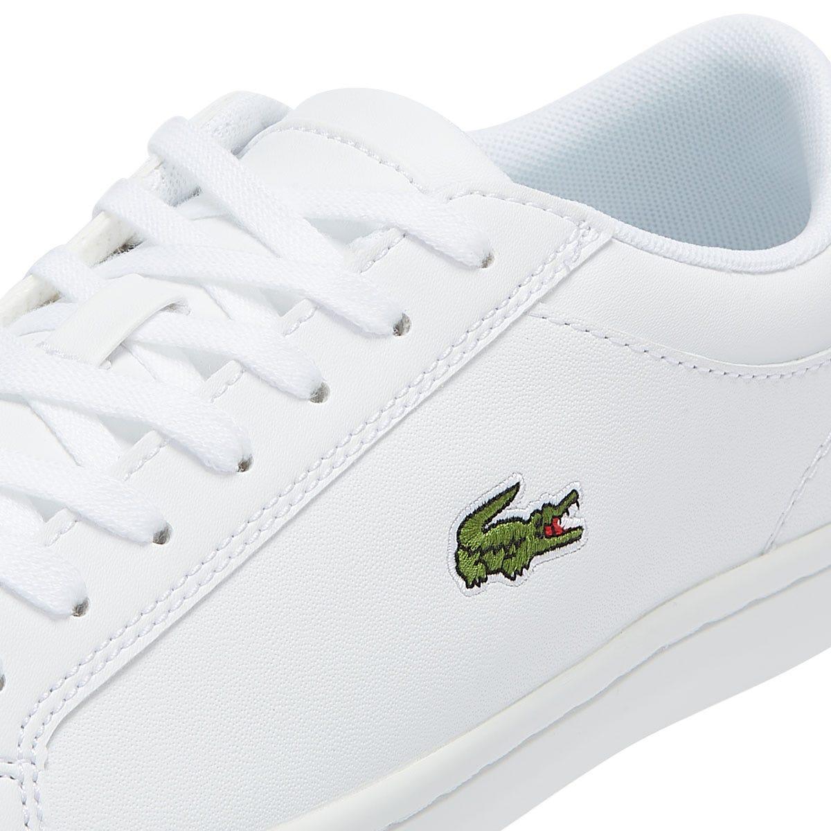 Lacoste wh9517