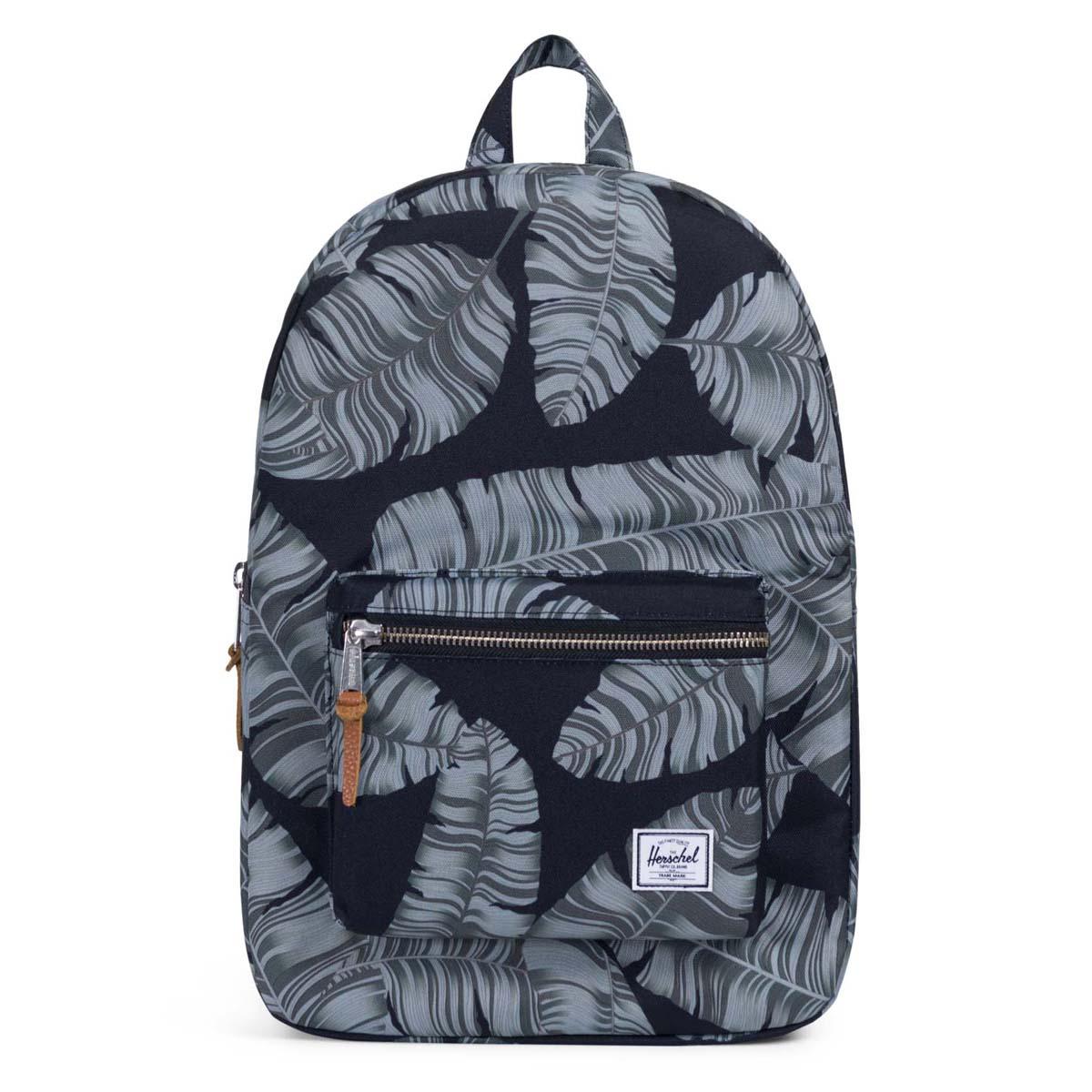 herschel palm backpack