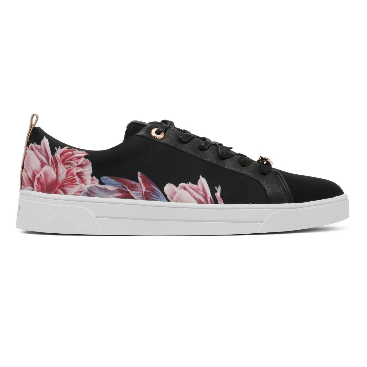 ted baker ahfira