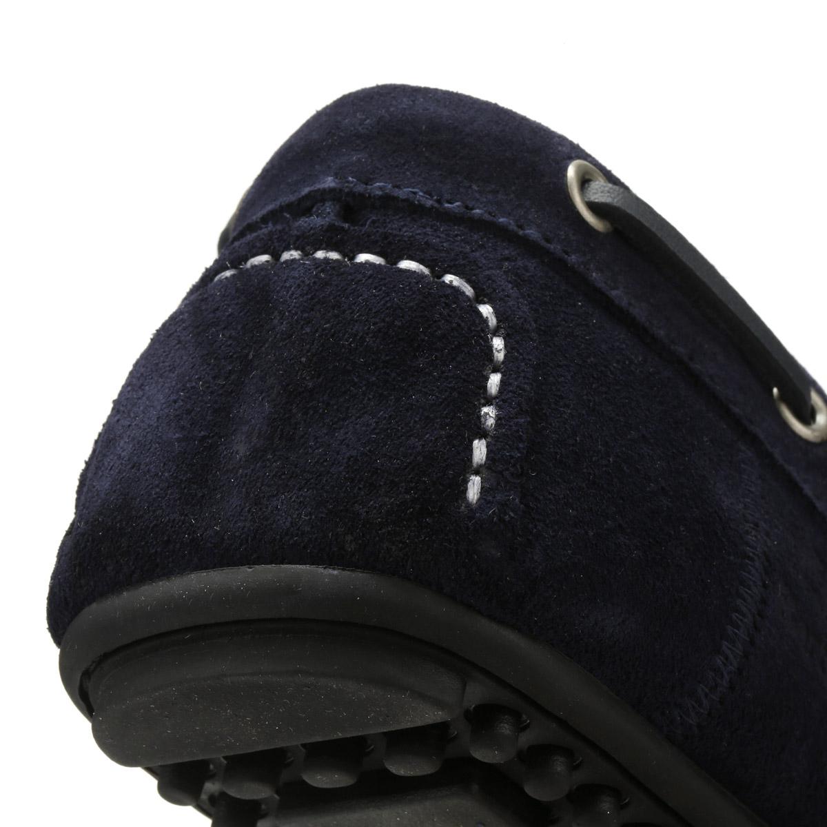 barbour eldon driver moccasins
