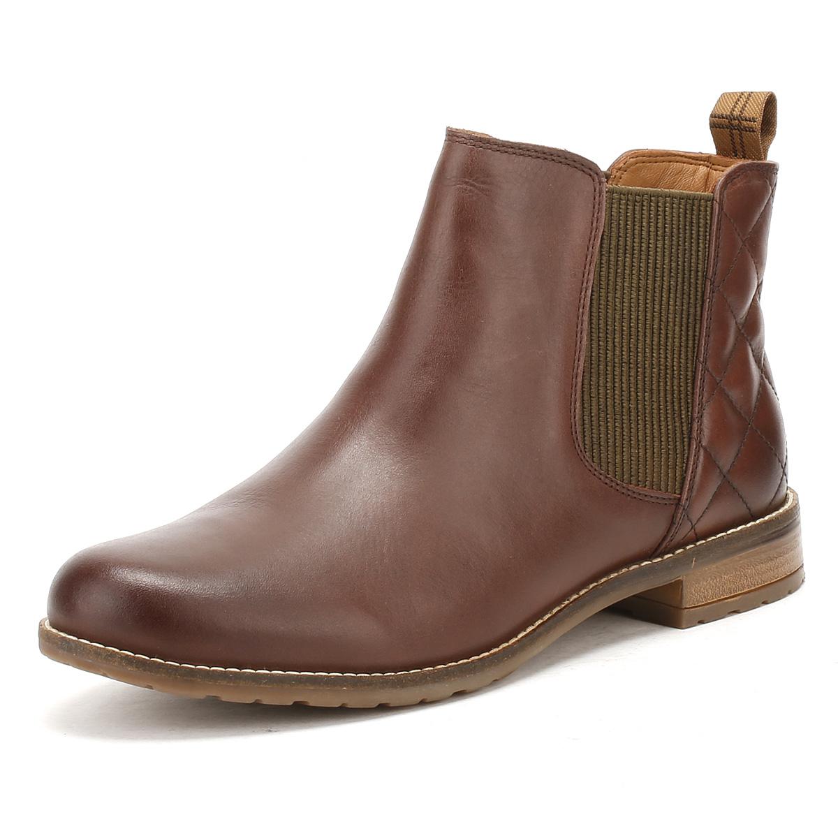 teva camel sandals