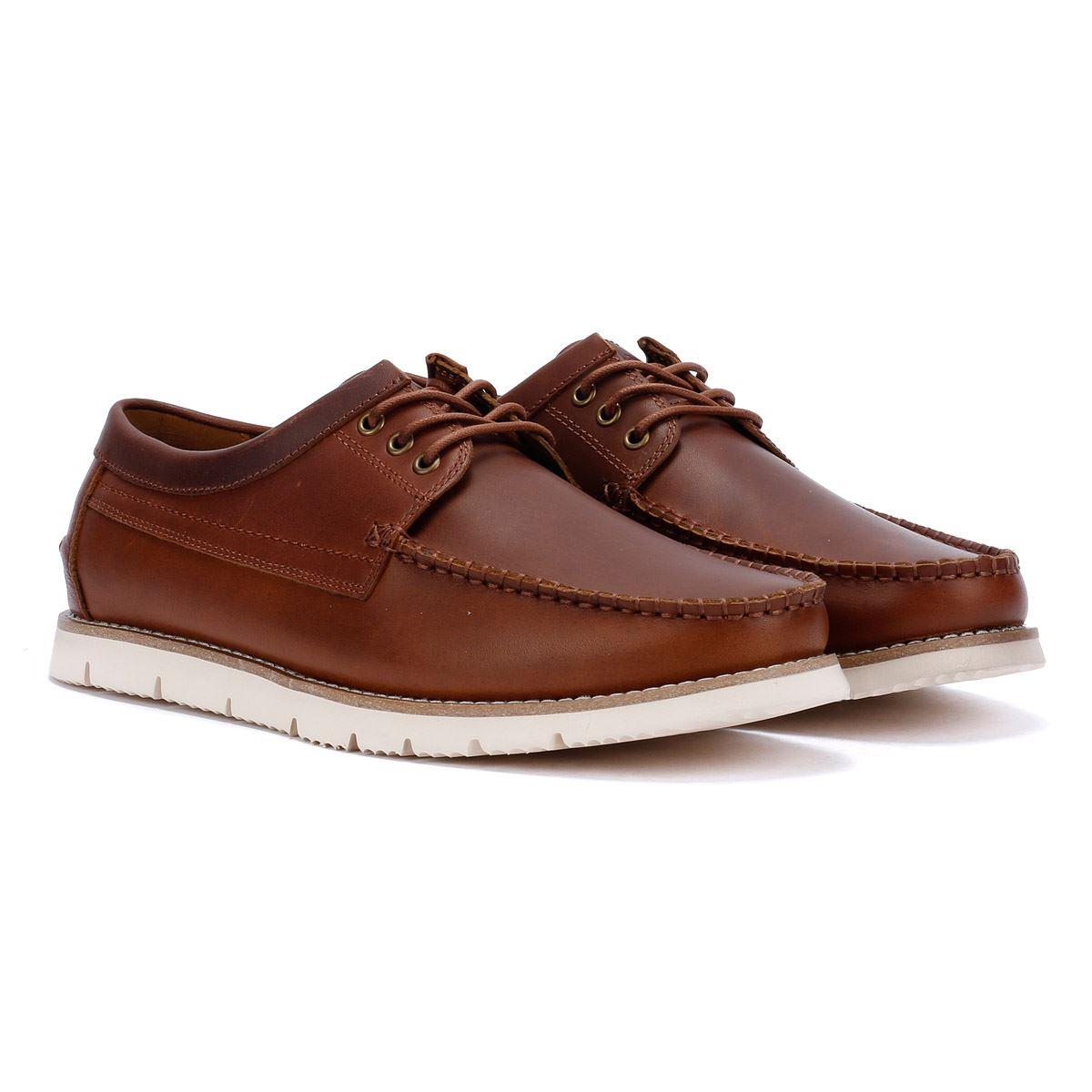 Chaussures Homme Josef Seibel Brian - Cuir Nappa Confort Largeur K - Classiques Et élégantes Pour Pieds Forts