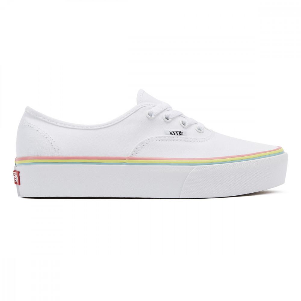 vans arc en ciel vans arc en ciel