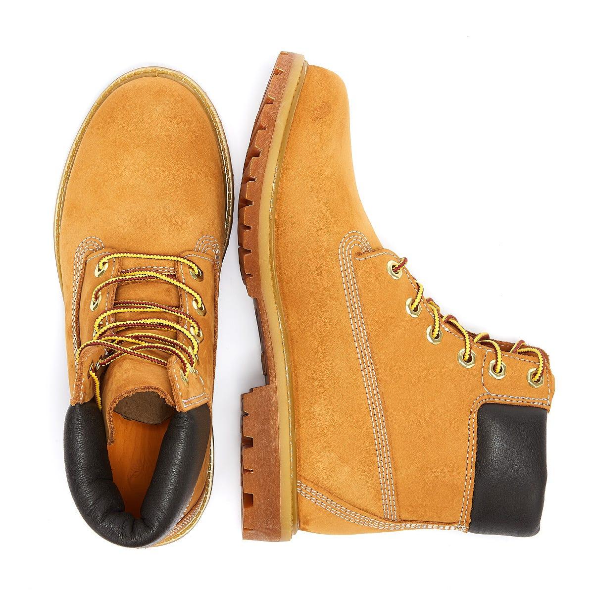 nubuck leather boots womens