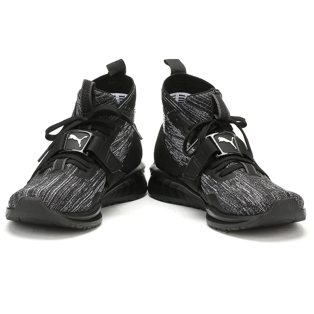 puma ignite evoknit 2