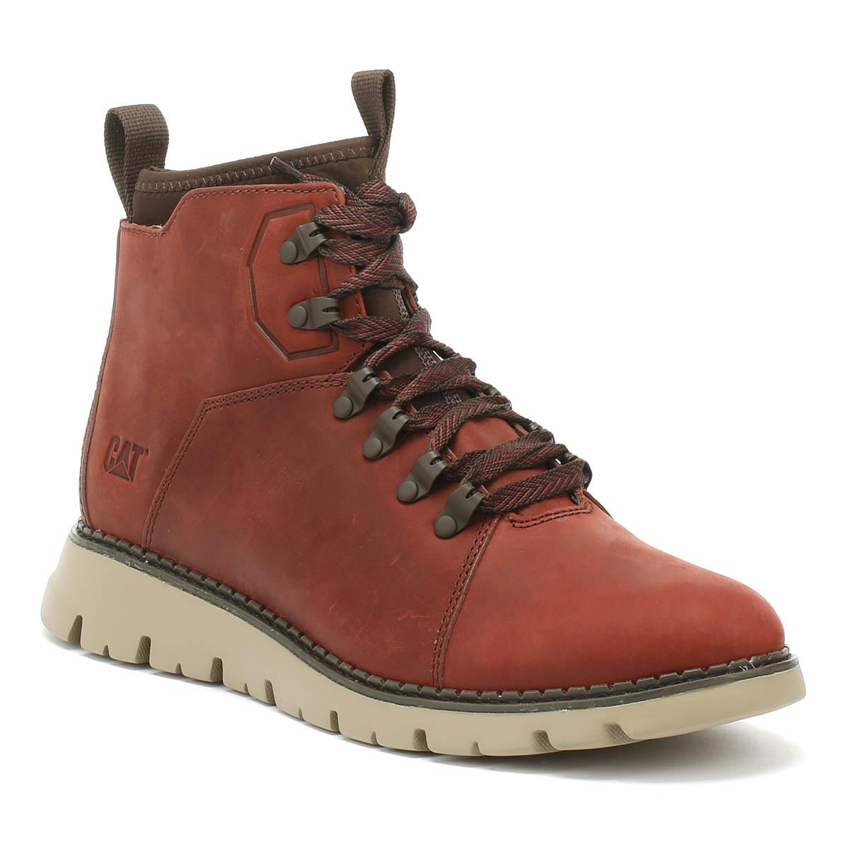 dolce gabbana shoes for men