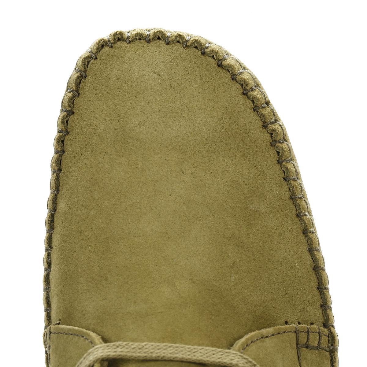 clarks wood green