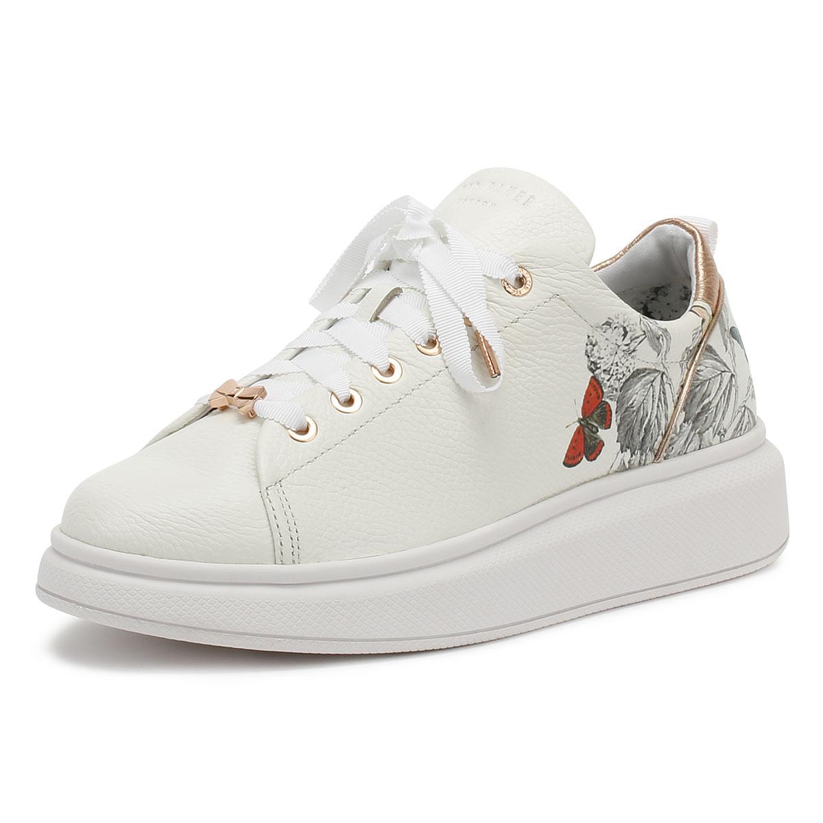 ailbe ted baker