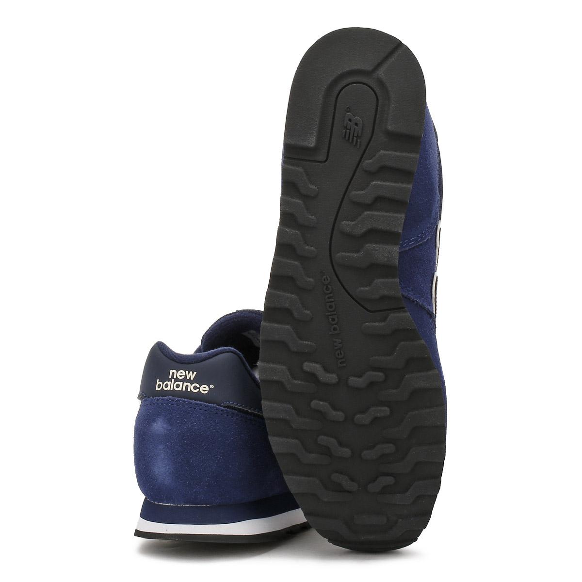 new balance suede 373 new balance suede 373