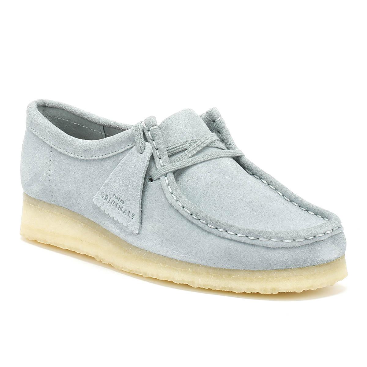 grey suede wallabees,Quality assurance,protein-burger.com