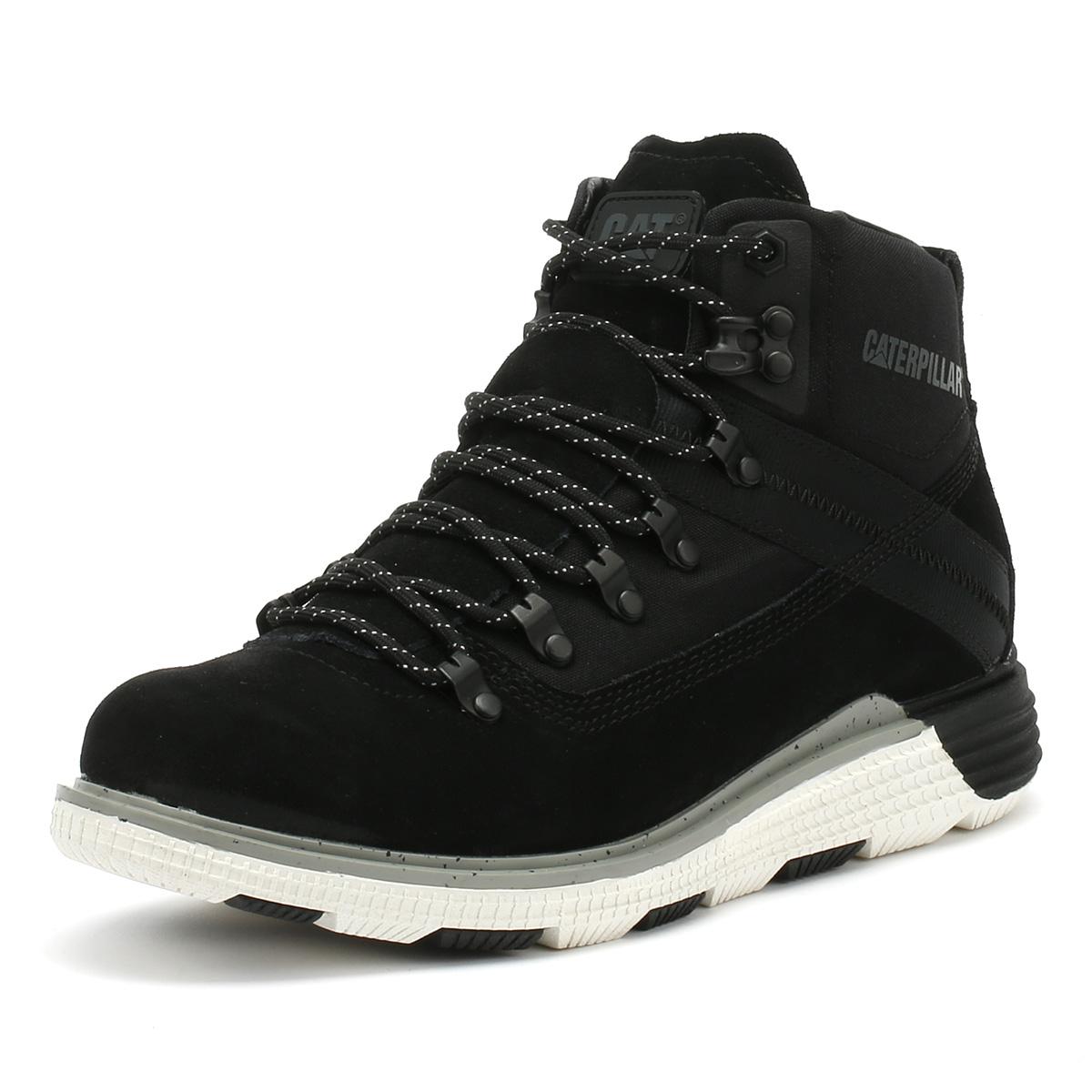 Caterpillar chase 20 boots Clearance