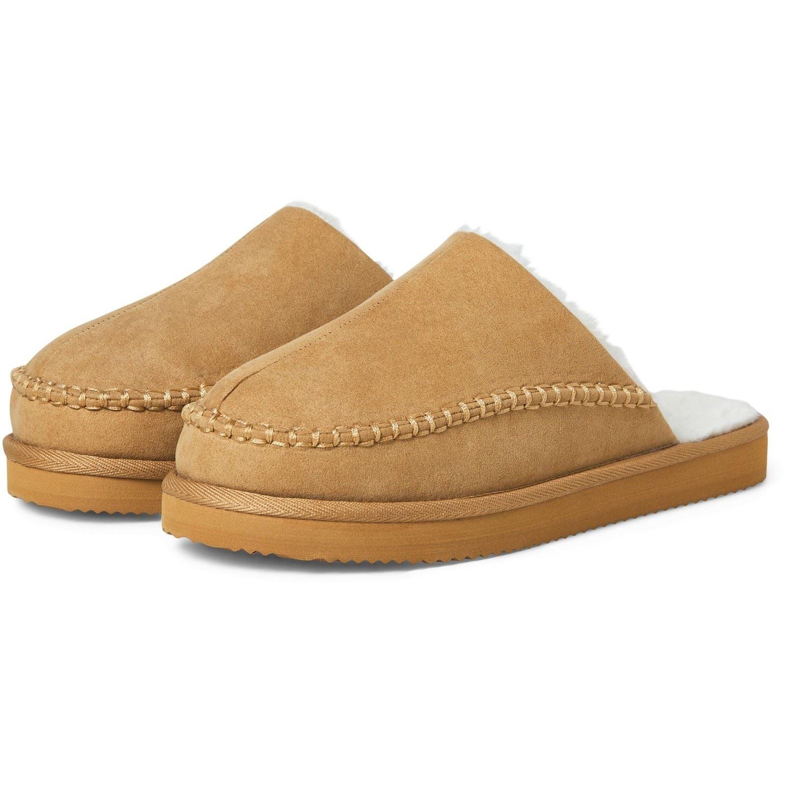 Jack Jones Slip-on shoes for Men Online Sale up to 60% off