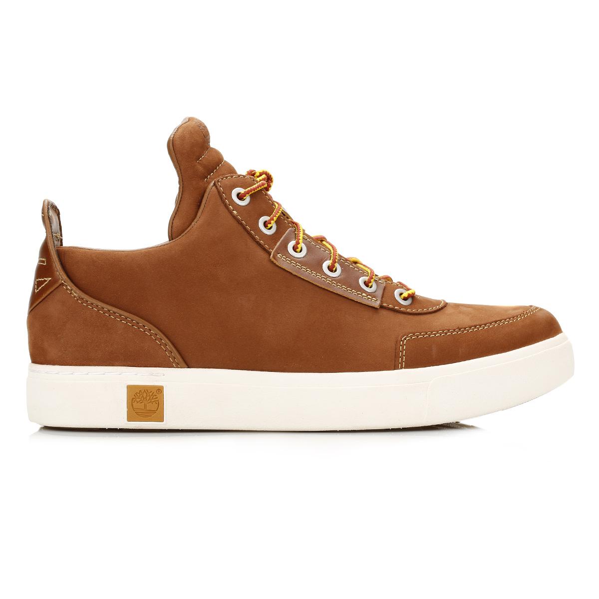 clarks men's draper mid ankle boot
