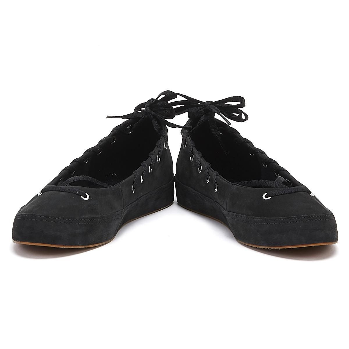 chuck taylor all star rina