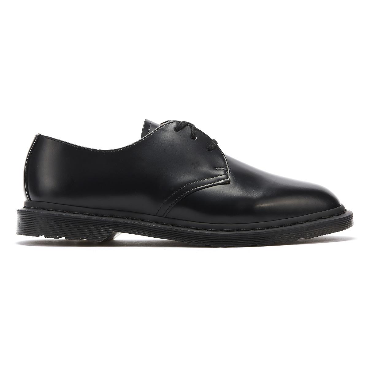 archie 2 dr martens