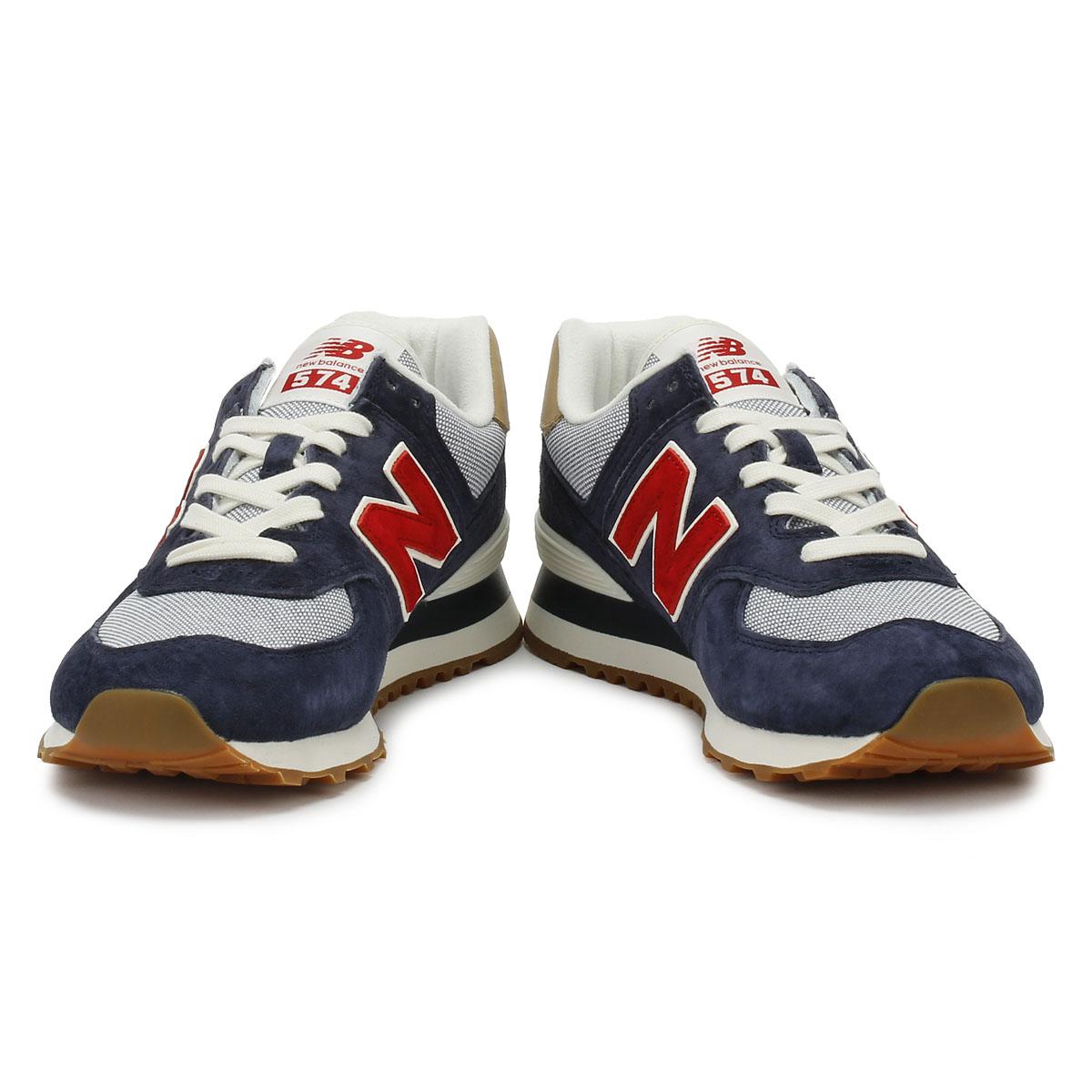 nb ml574ptr,Save up to 16%,www.innovationbusiness.net