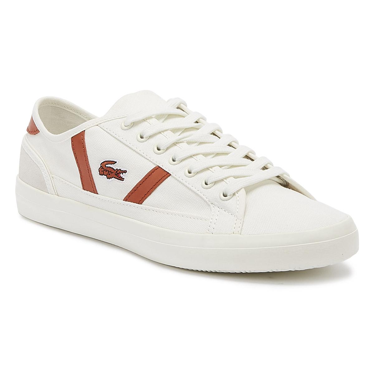 off white green trainers