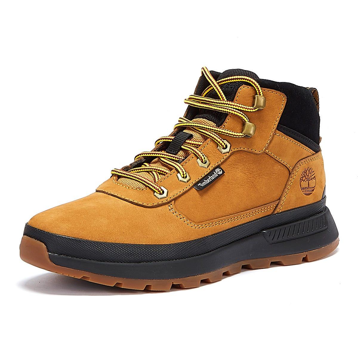 field trekker mid timberland field trekker mid timberland