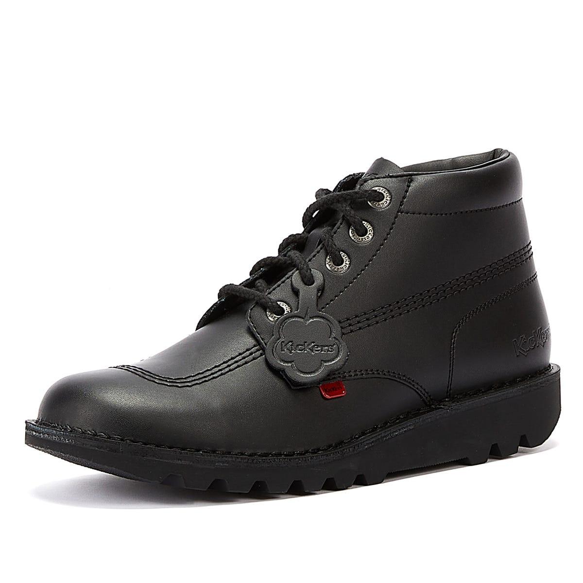 Kickers Boots for Women Online Sale up to 75 off Lyst