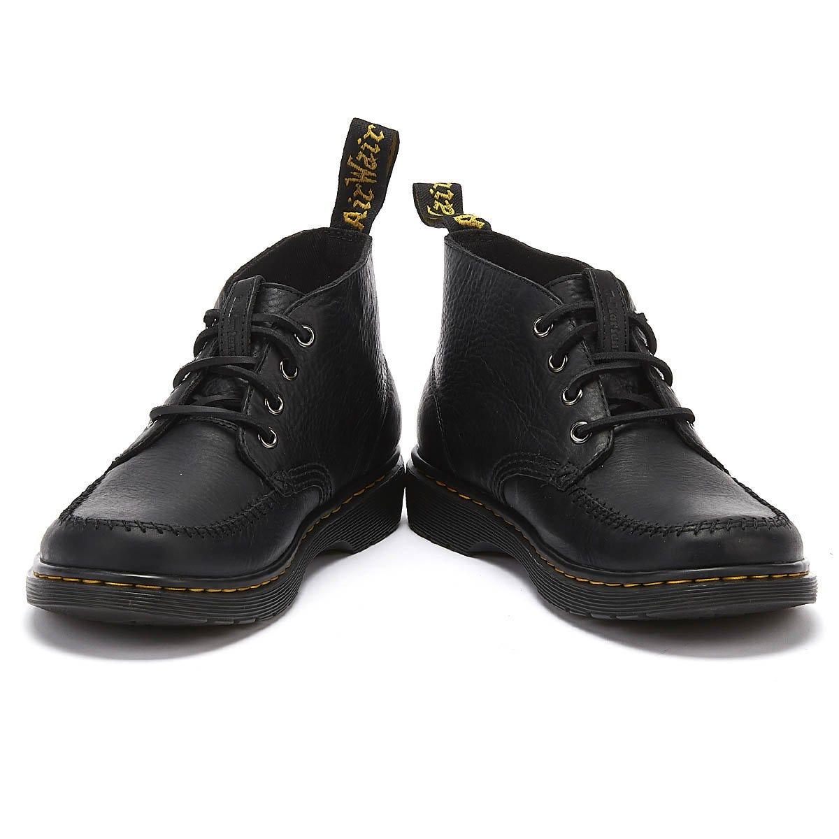 dr martens holt