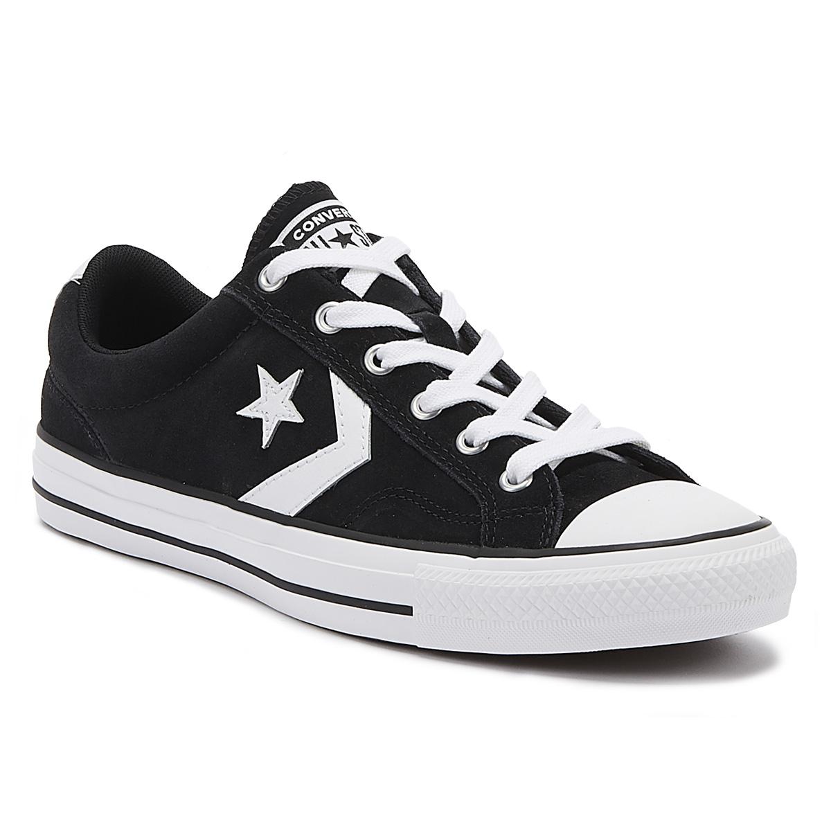 converse players name