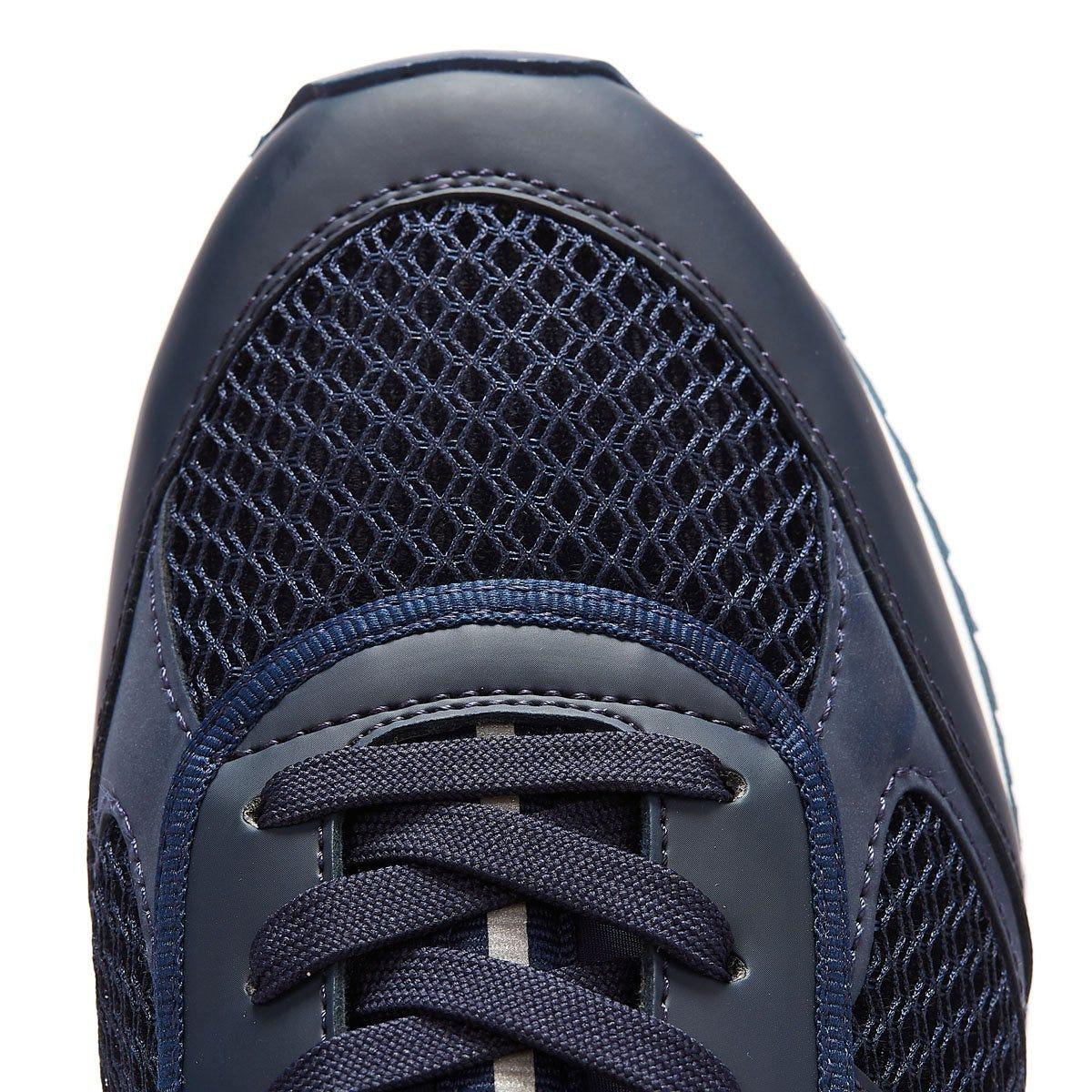 sleeveless woolen sweater for men