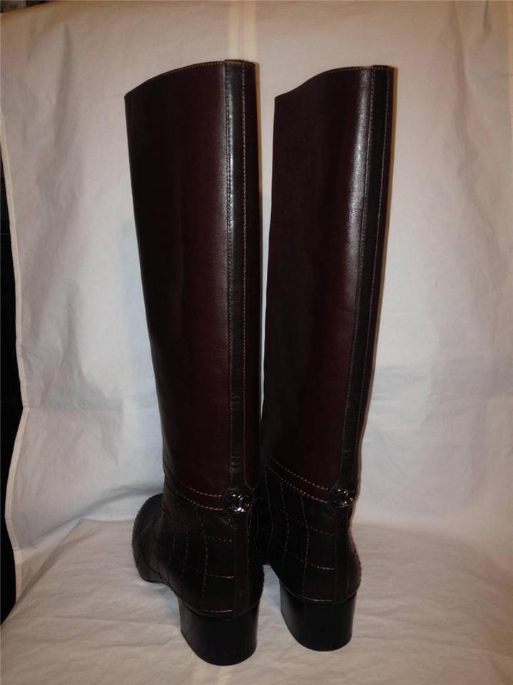 rag and bone agnes bootie